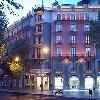 Condes De Barcelona2