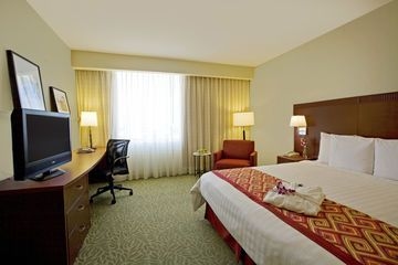 COURTYARD BY MARRIOTT4