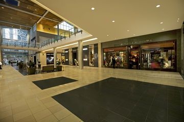 COURTYARD BY MARRIOTT3