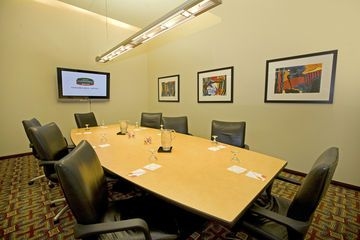 COURTYARD BY MARRIOTT2