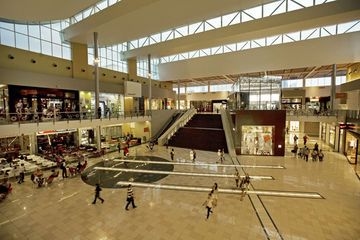 COURTYARD BY MARRIOTT1