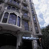 Hcc Regente Hotel3