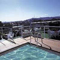 Hcc Regente Hotel2