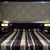 Hcc St Moritz Hotel4