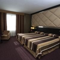 Hcc St Moritz Hotel3