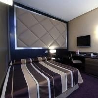 Hcc St Moritz Hotel2