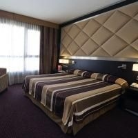 Hcc St Moritz Hotel1