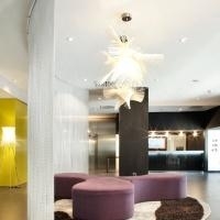 Confortel Bel Art4