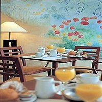 Aristol Hotel2