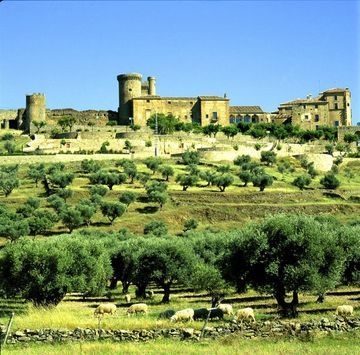 PARADOR0