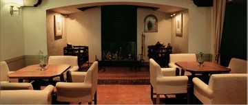 PARADOR4