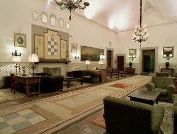 PARADOR3