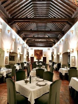 PARADOR2
