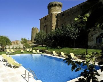 PARADOR1