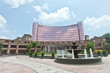 Royal International0