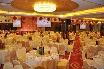 SHAHAI INTERNATIONAL2