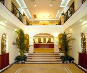 Asset3