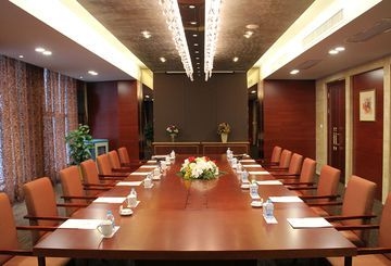 Central1