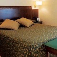 Eurostars Hotel Mitre1