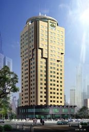 Zhong Xiang0