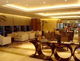 Kingswell Tongji3