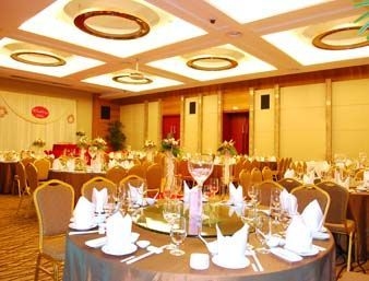 Kingswell Tongji4