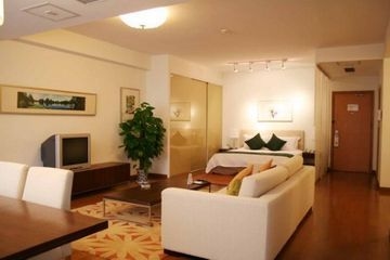 Delight Pacific3
