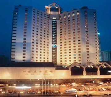 Jianguo0