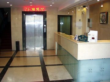 JIA NA4