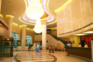 Kelamayi Petroleum2