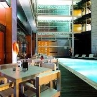 Barcelona Princess2
