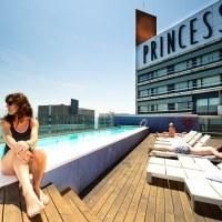 Barcelona Princess1
