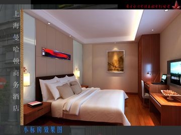 Manhattan Bund Business2