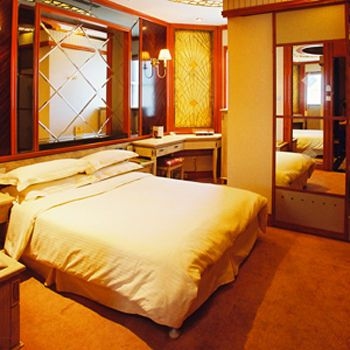 Manhattan Bund Business1