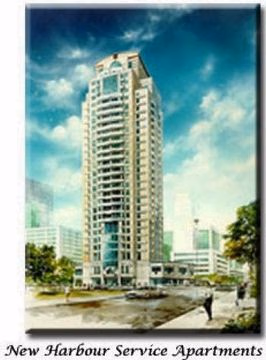 New Harbour0