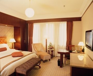 Park2
