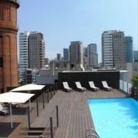 Attica 21 Barcelona Mar4