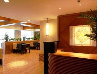 Ramada Plaza Peace1