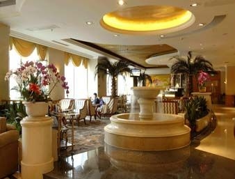 Ramada Plaza Peace3