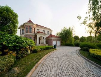 Ramada Plaza Sino-Bay4