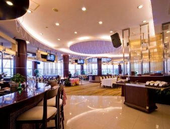 Ramada Plaza Sino-Bay3