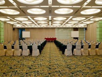 Ramada Plaza Sino-Bay2