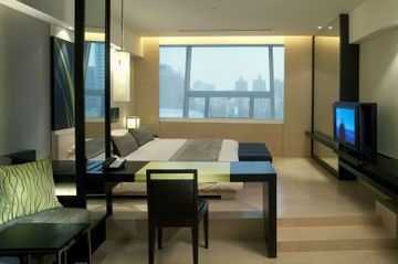 Regal East Asia1