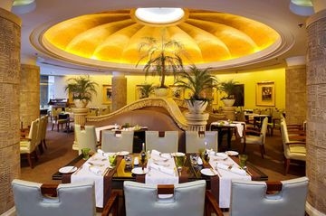 Regal East Asia4