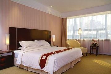Regal East Asia3