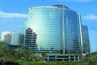 Supreme Tower0