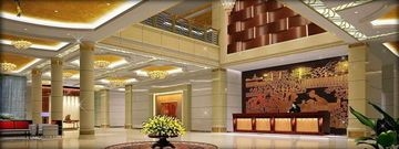Tianlin2