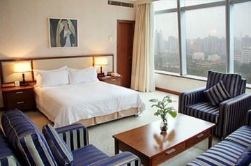Xujiahui Park2