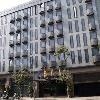 Sunotel Aston Hotel4
