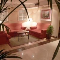 Sunotel Aston Hotel3